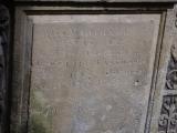 image of grave number 785390